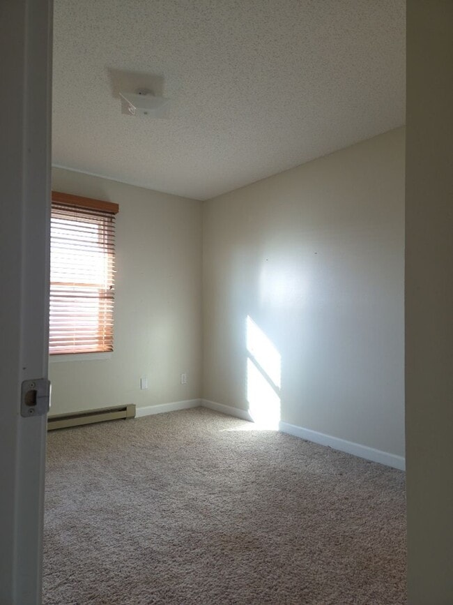 Building Photo - 3 Bed, 1 Bath, 1 Car Garage House for Rent in Bolivar, MO!