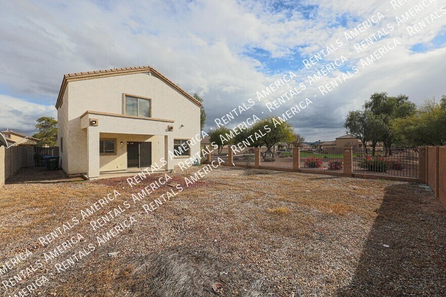 Building Photo - 7312 S 56th Ln