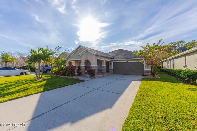 Building Photo - 309 Grande Lake Dr