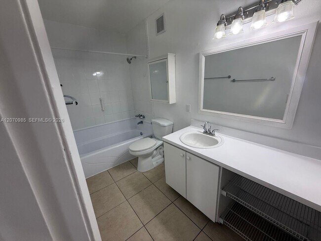 Building Photo - 13781 SW 66th St
