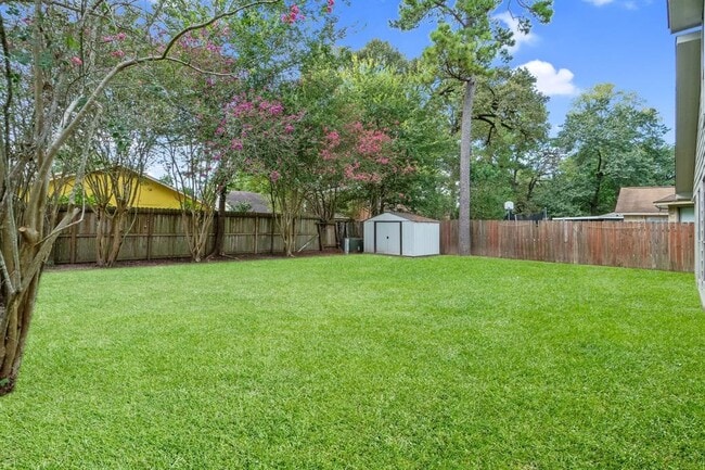 Building Photo - 23311 Montague Dr