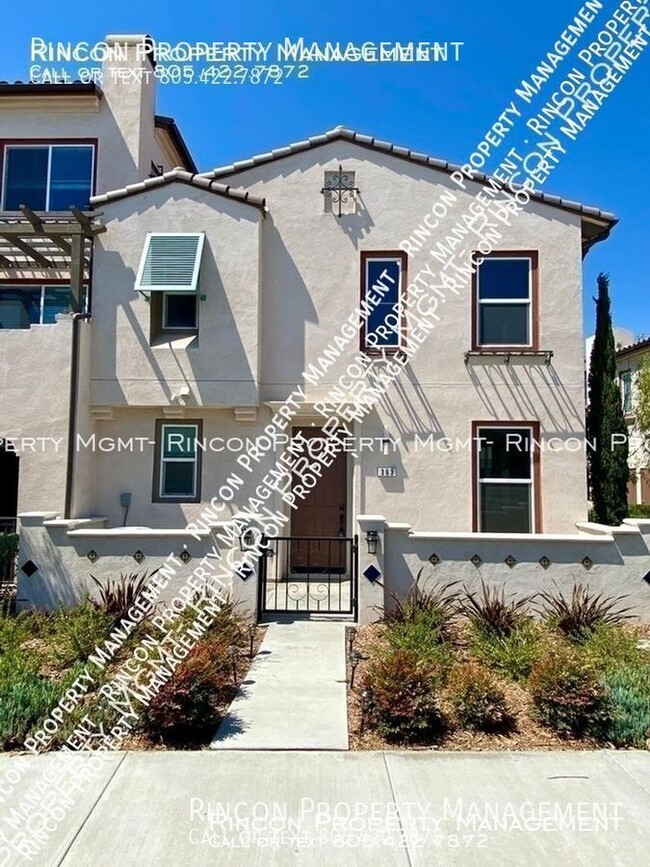 Primary Photo - Springville East Townhome *3 Bedrooms/2.5 ...