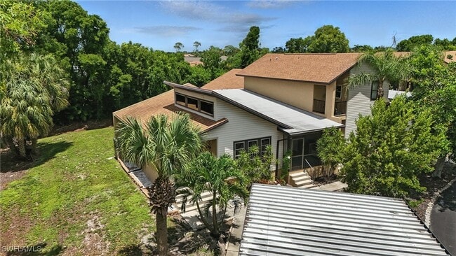 Building Photo - 17044 Golfside Cir