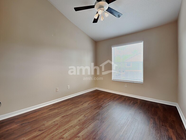 Building Photo - 10602 Drayton Ct