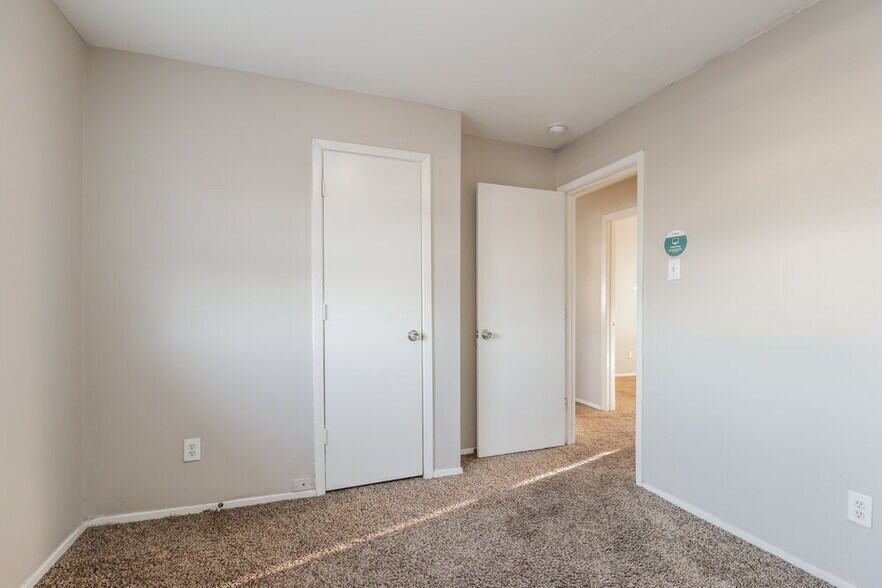Building Photo - 1139 Verde Trails Dr