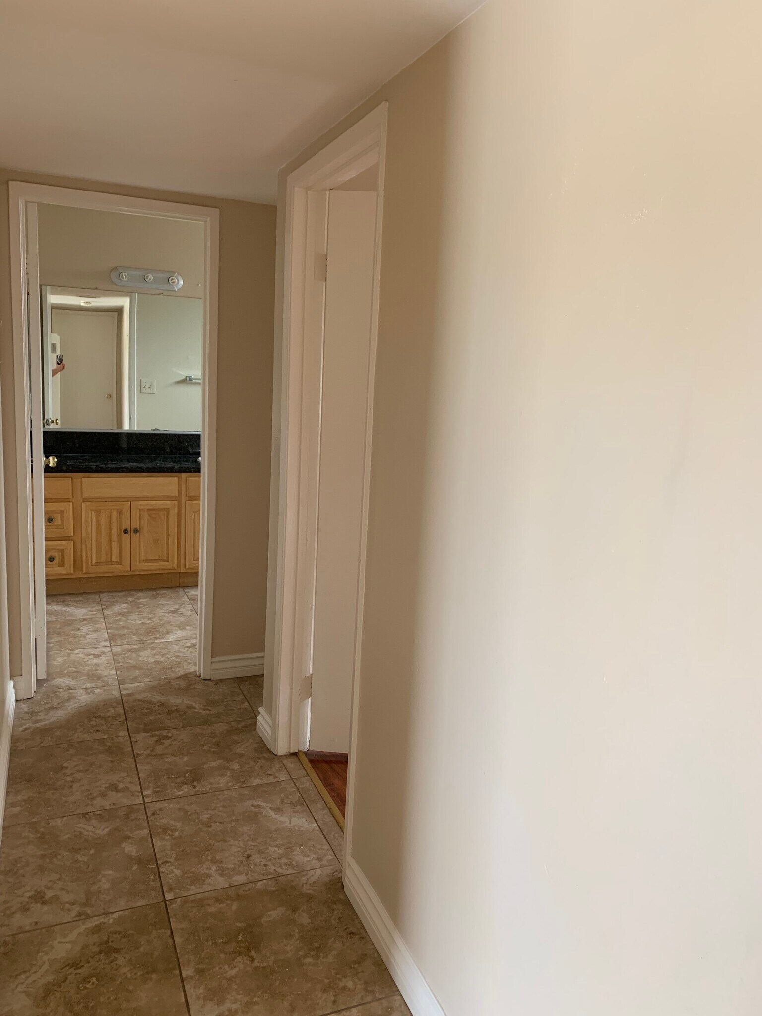 Building Photo - 1419 California St