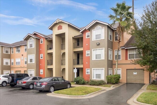 2Bed/2Bath Condo available at Villas Del ... - 2Bed/2Bath Condo available at  Villas Del ...
