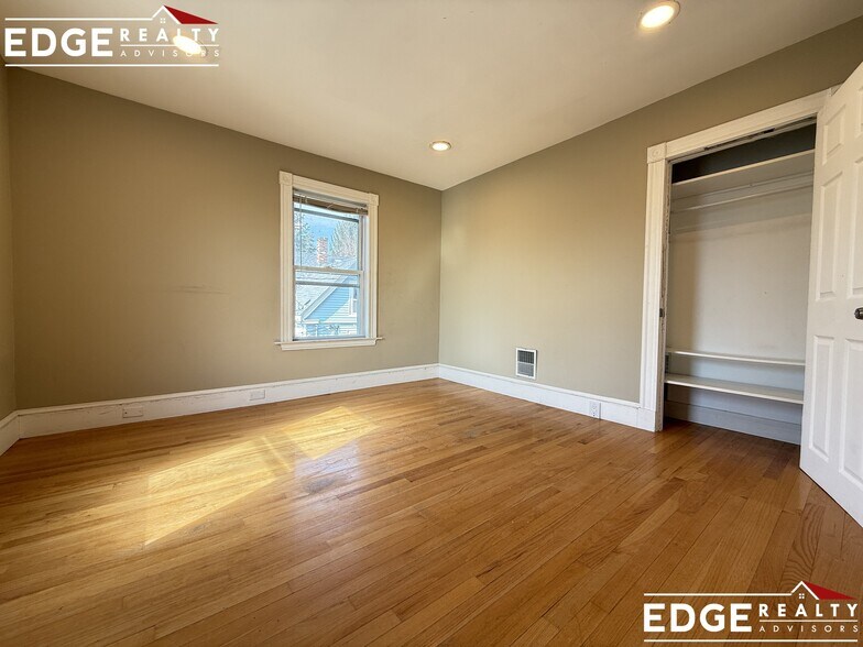 Building Photo - 11 Pennsylvania Ave