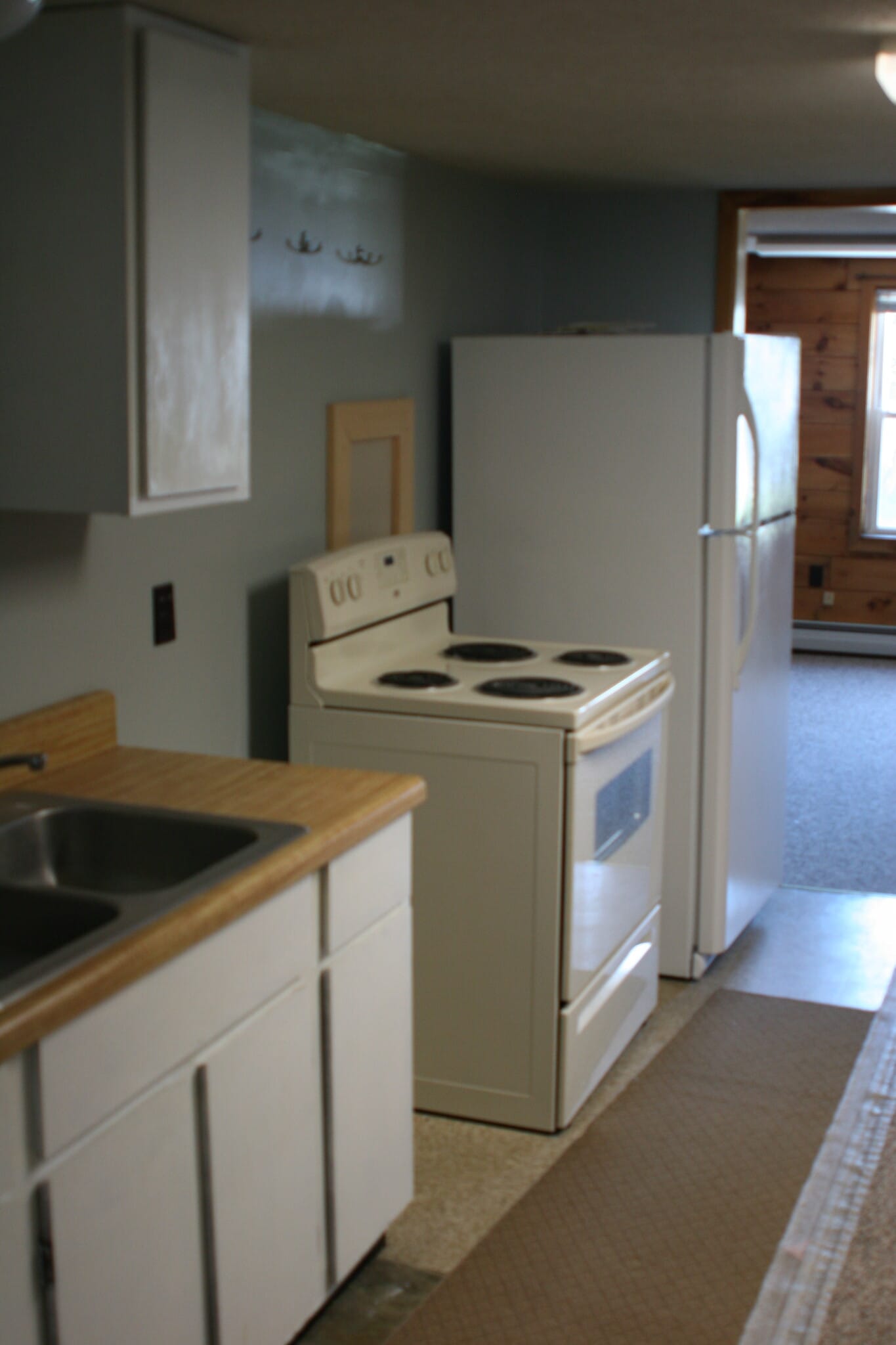 Building Photo - 341 Ohio St