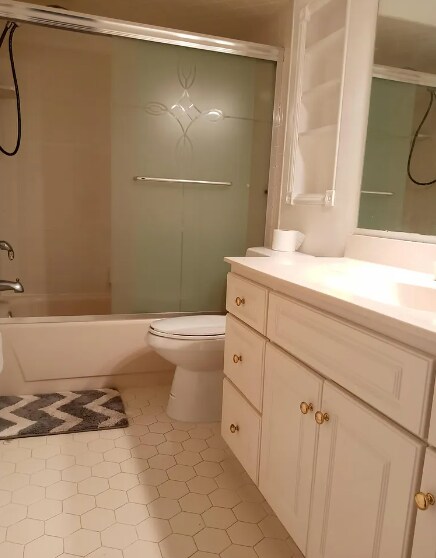 Building Photo - 839 Chickadee Dr