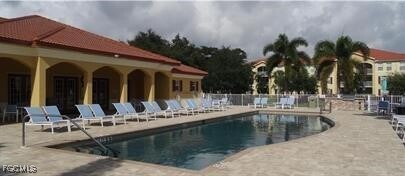 Building Photo - 4121 Residence Drive