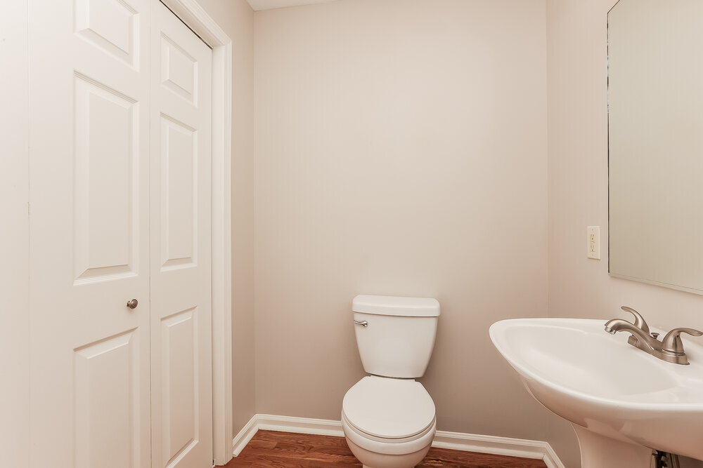 Building Photo - 3013 Candlelite Dr