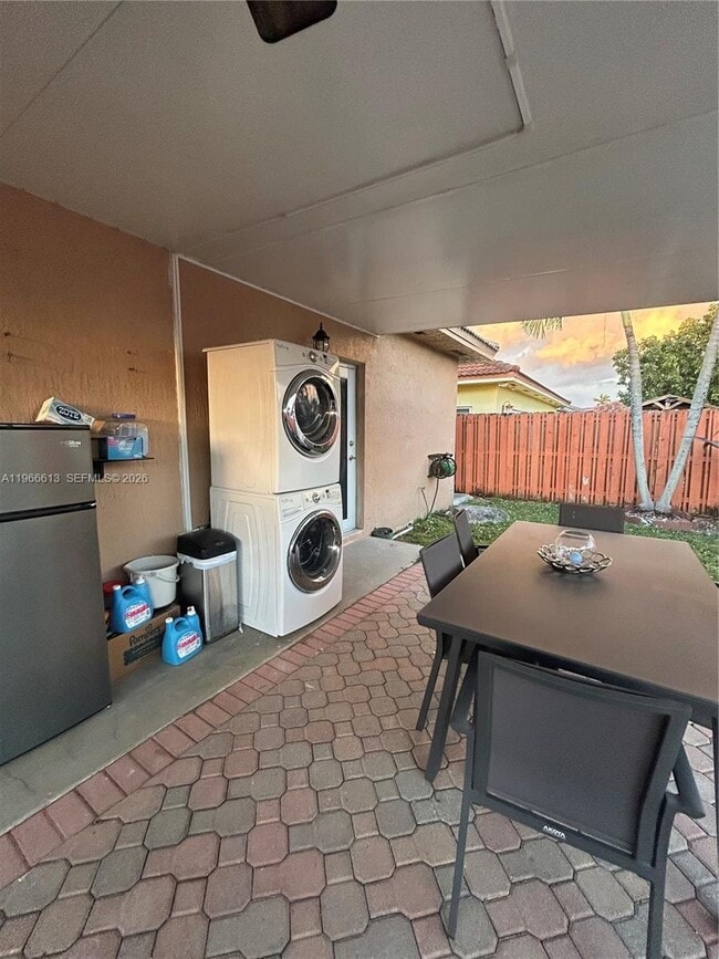 Building Photo - 14624 SW 181st Terrace