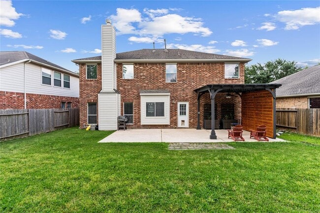 Building Photo - 3323 Ewing Dr