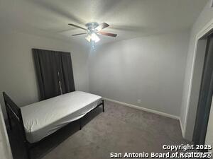 Building Photo - 6403 Ridge Creek Dr