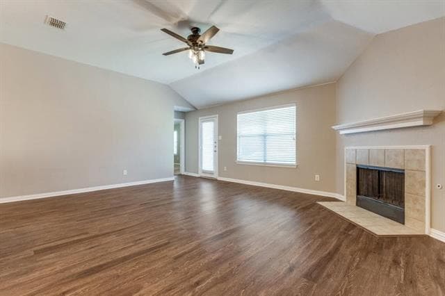 Building Photo - 2333 Aurora Dr