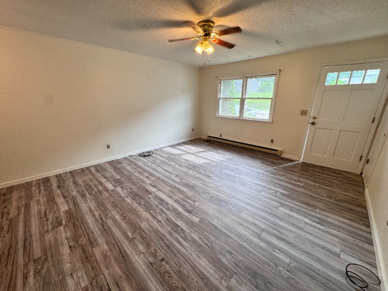 Building Photo - 495 Worley Rd