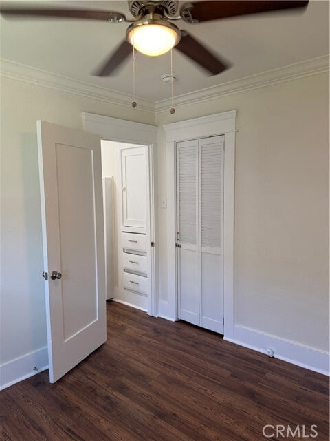 Building Photo - 1305 E 17th St