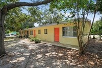Building Photo - 5991 Fairfield Ave S
