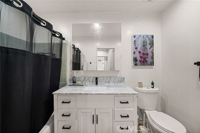 Building Photo - 3407 Huxley St