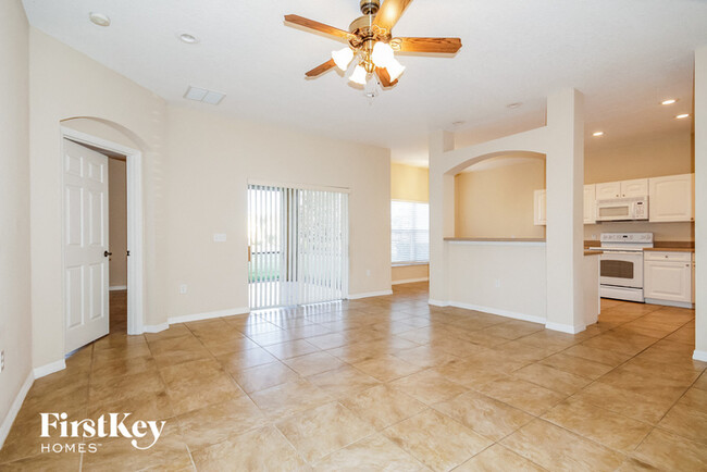 Building Photo - 6850 Eagle Ridge Loop
