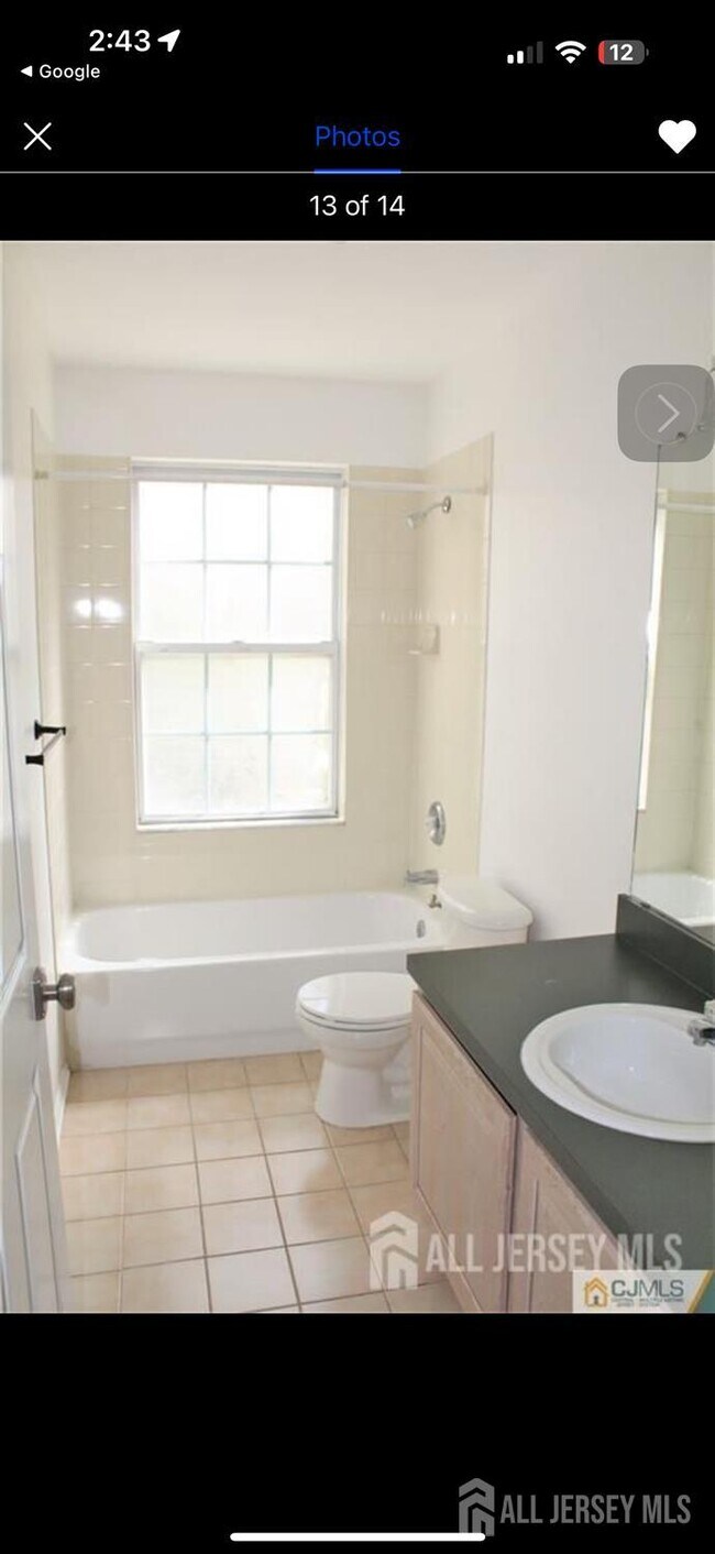 Building Photo - 1201 Plymouth Rd