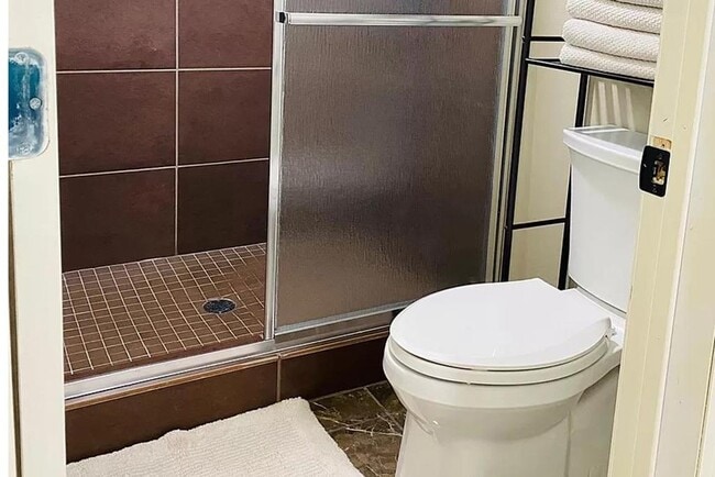 Building Photo - 183 Kleberg Ave