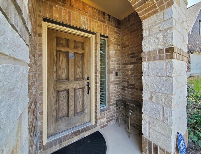 Building Photo - 1436 Lindo Dr