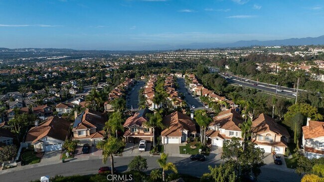 Building Photo - 28645 Via Pasatiempo