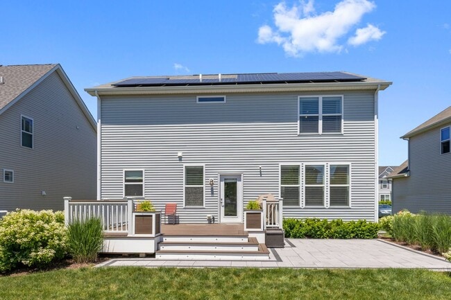 Building Photo - 2524 Balsam Cove Rd