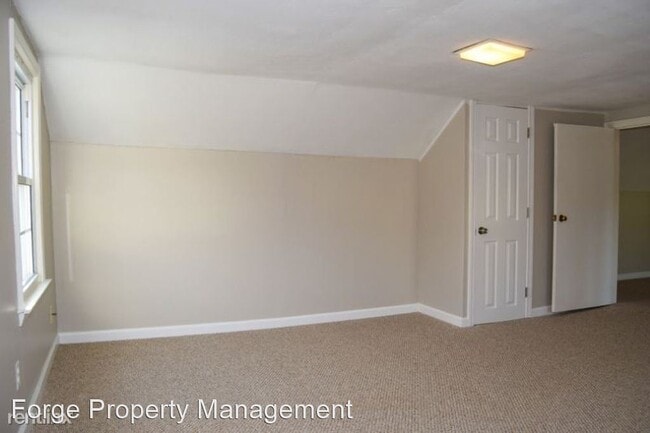 Building Photo - 5 br, 2 bath House - 90 Gardens Dr