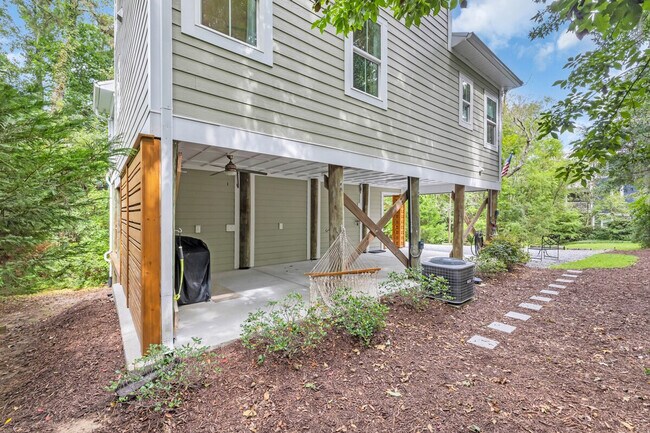 Building Photo - 67 Rybolt Rd