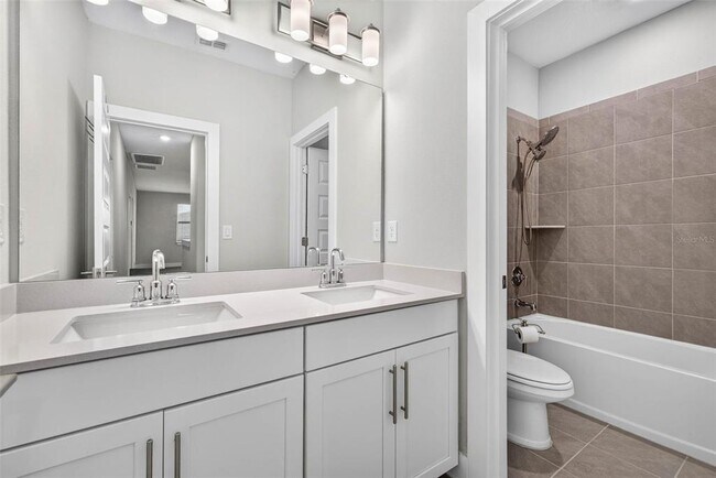 Building Photo - 7182 Heron Walk Ln