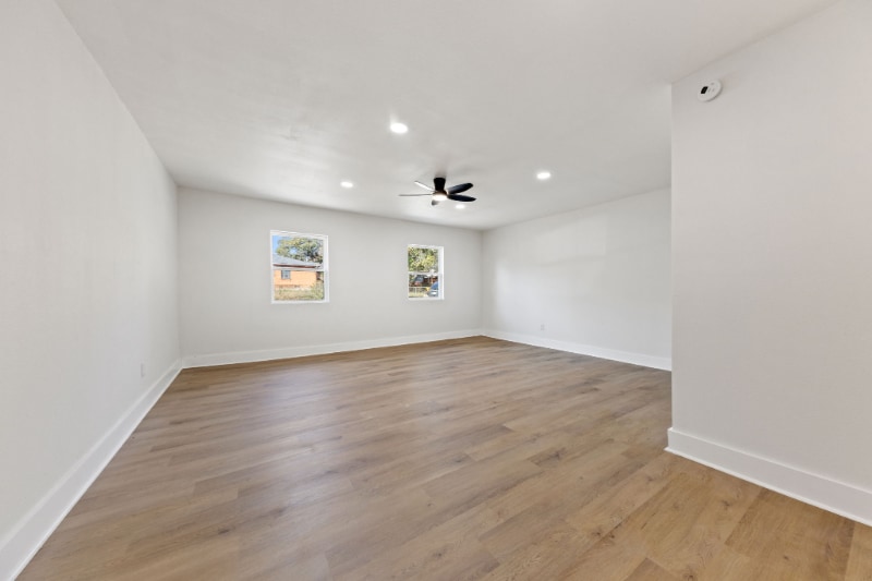 Building Photo - 608 Blueberry Blvd