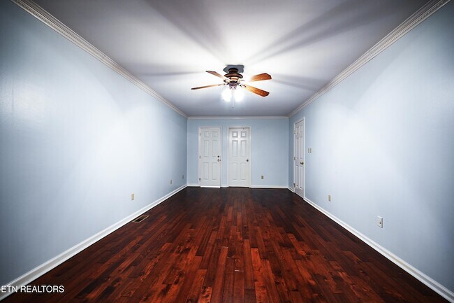 Building Photo - 113 Blue Ridge Ct