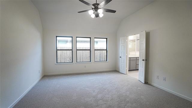 Building Photo - 5315 Tupper Ave