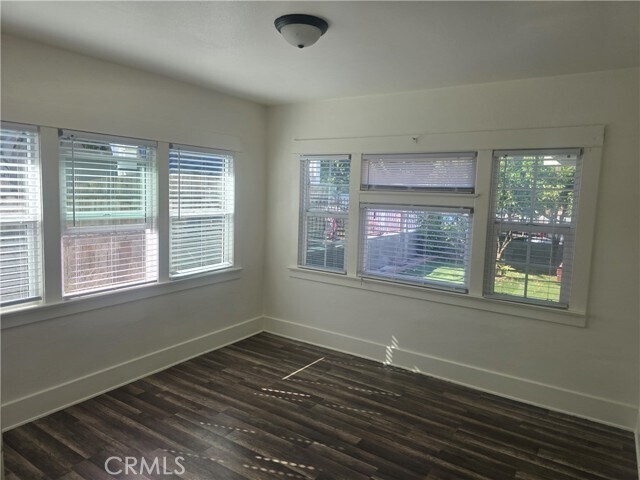 Building Photo - 6126 Springvale Dr