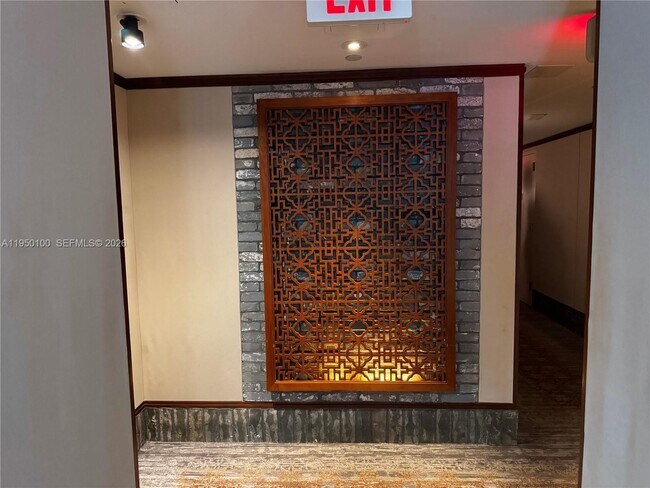 Building Photo - 101 20th St