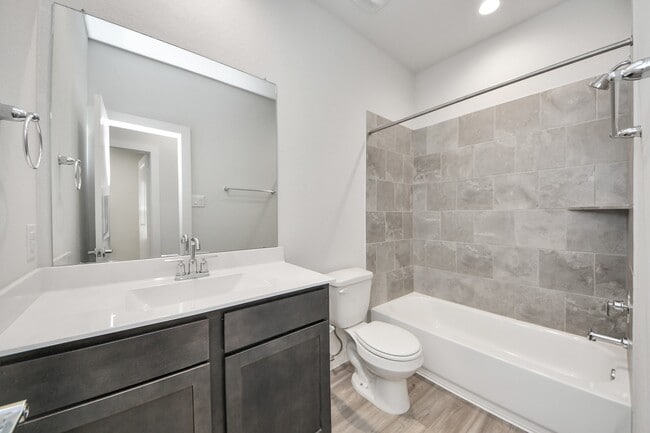 Building Photo - 21507 Indigo Ruth Dr