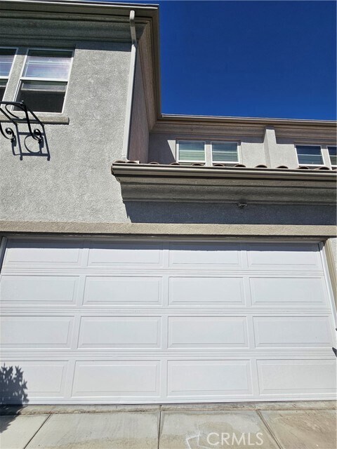 Building Photo - 13525 Mashona Ave
