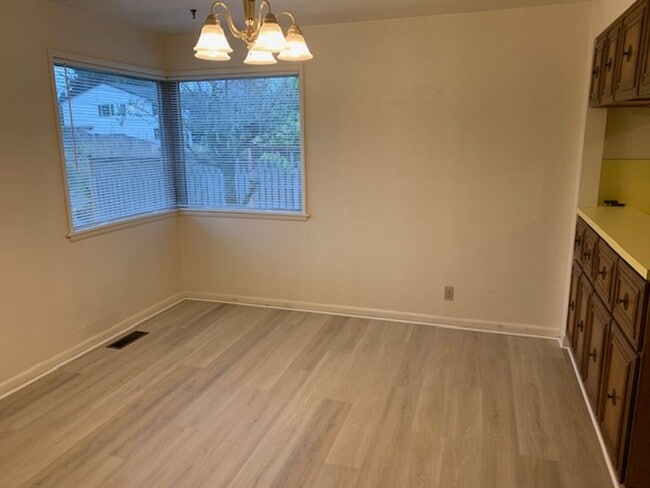 Building Photo - Ravenna House