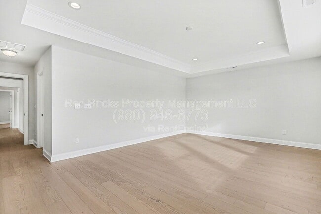 Building Photo - 4611 Tulle Dr