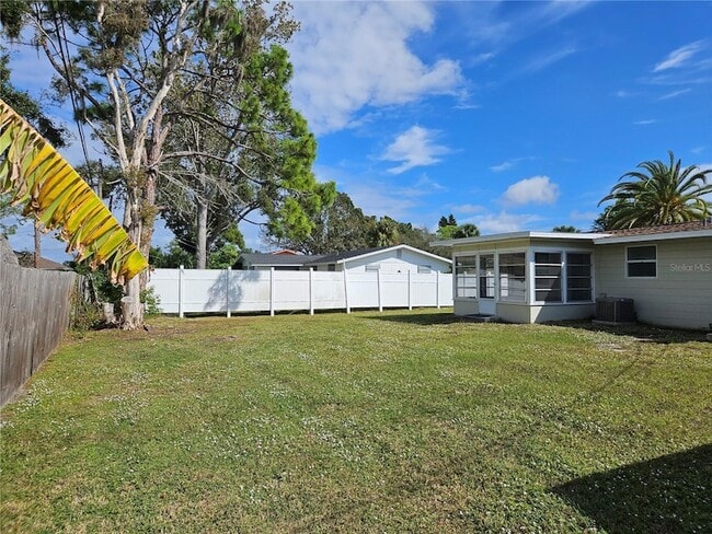 Building Photo - 900 Nantucket Rd