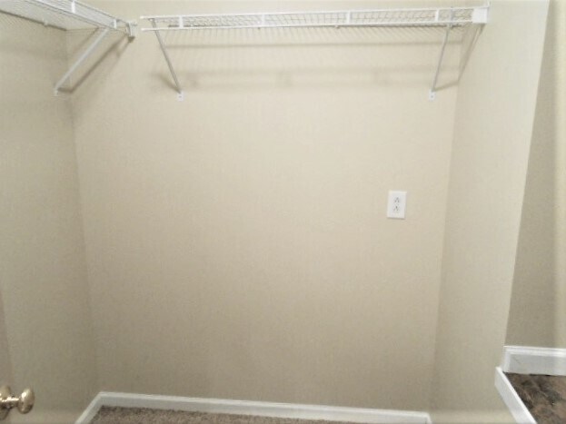 Building Photo - 2387 Limestone Way