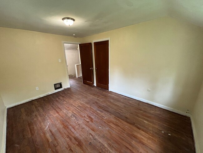 Building Photo - Spring Into Homeownership This May! Lease-to-Own Home Opportunity – This is NOT a Typical Rental!