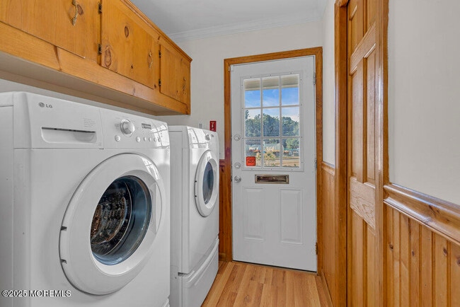 Building Photo - 2202 NJ-88