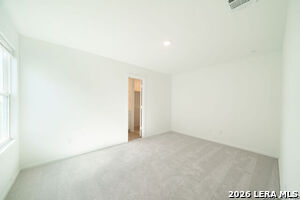 Building Photo - 11830 Spiderwort Rdg