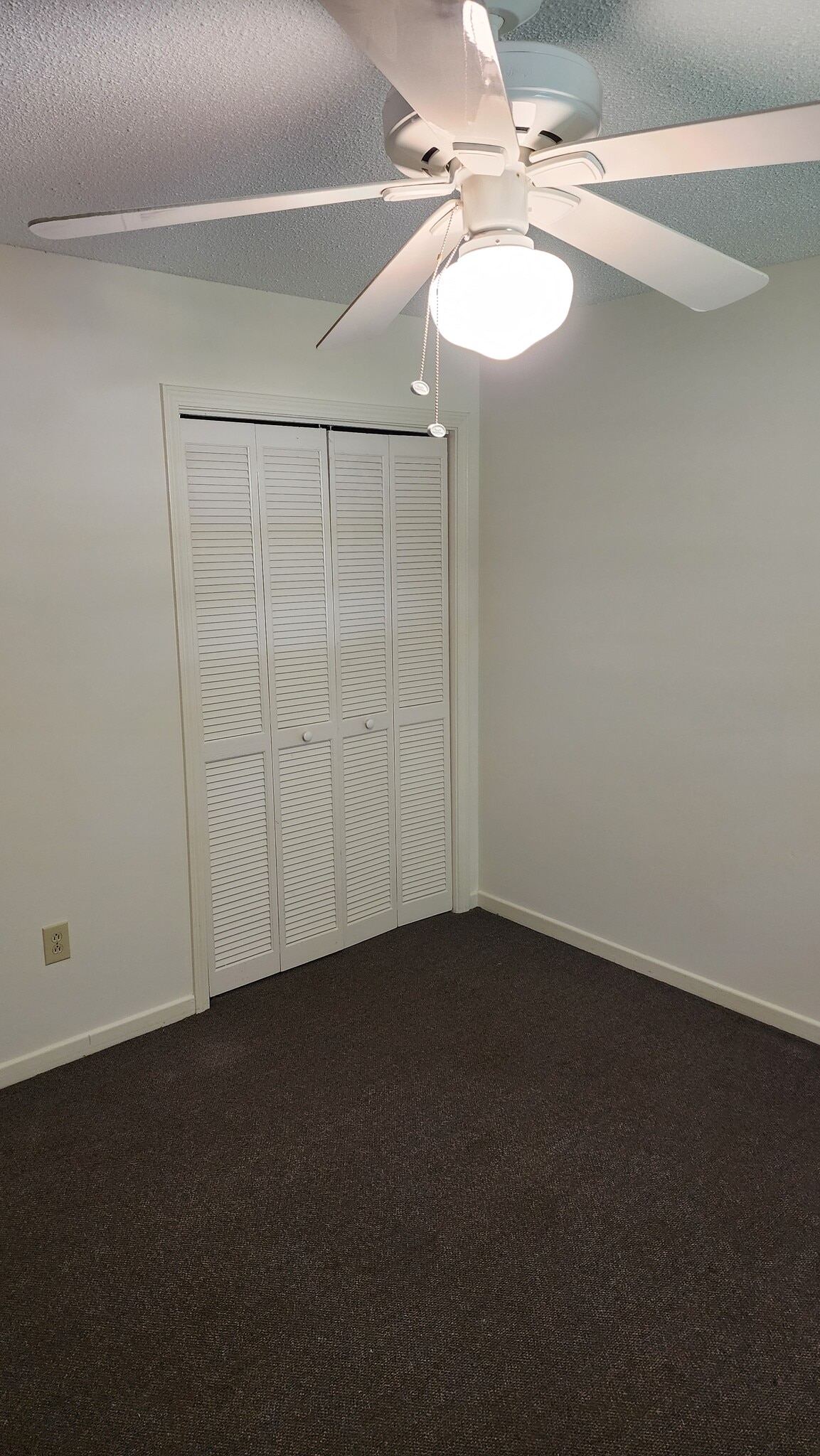 Spare BR - 115 Hunter Dr