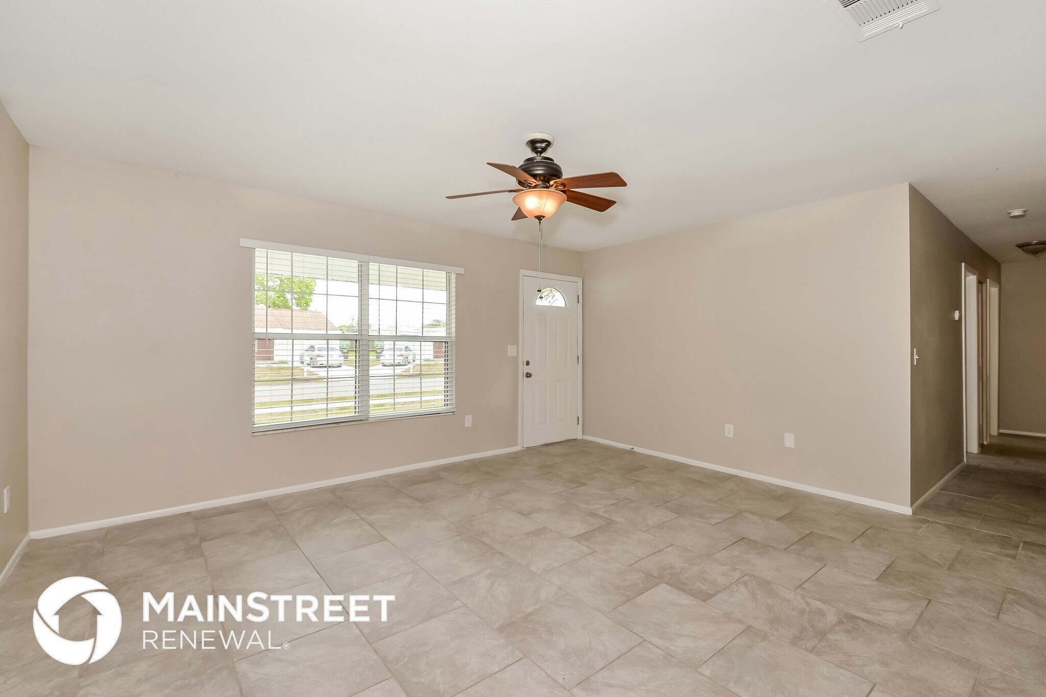 Building Photo - 4321 Mongite Rd