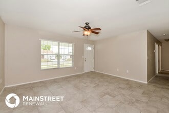 Building Photo - 4321 Mongite Rd